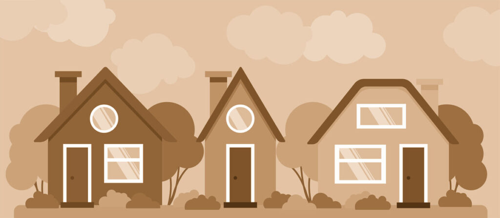 Marvin Creek: A Tapestry of Heritage and Community in Waxhaw